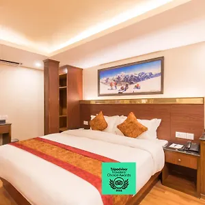 book here