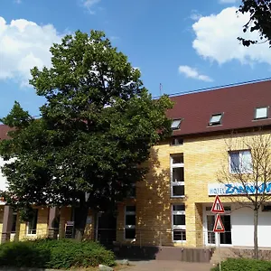 Zannam Brünn (Brno)