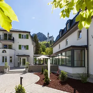 Ludwig (adults Only) Hohenschwangau