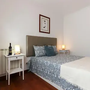 Charming - Sonias , Lizbona Portugalia